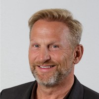 RTM A/S Employee Jens Bruun's profile photo