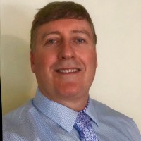 Kowa Pharmaceuticals America, Inc. Employee Brad King's profile photo