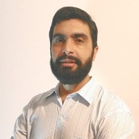 Webpack Employee Andrés Codesido's profile photo