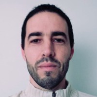 Cristian Mateos Email