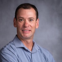 Mark Melchior Email & Phone Number
