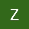 GRAVITY SOLUTIONS Employee Zainab Muhammad's profile photo