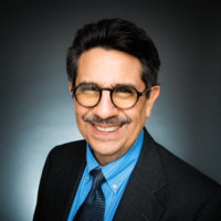 PMTraining Employee Oscar Danilo Chaparro's profile photo