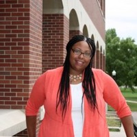 Litigation Management, Inc. Employee Bri Larkin's profile photo