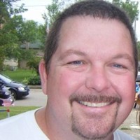 Mike Bagley