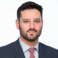 Andrew Schipper Email & Phone Number