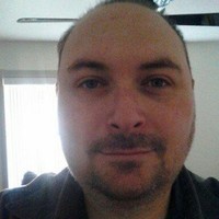 Omega Security Service, Inc. Employee Howard Erlich's profile photo