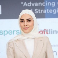 Network Binary Employee Menas Almasri's profile photo