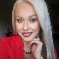 Edward Jones Employee Stacey Chambers's profile photo