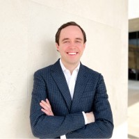 AlbaneseCormier Employee Clinton Mitchell's profile photo