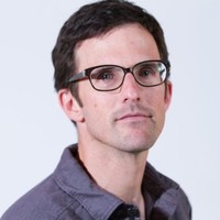 Eric Wynn Email & Phone Number