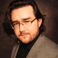 LEAD Ohio Employee Jordan Whitney-Wei's profile photo