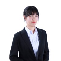 PROCOOL Refrigeration Employee Chrissie He's profile photo