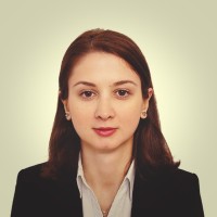 Giftify Employee Migena Kore's profile photo