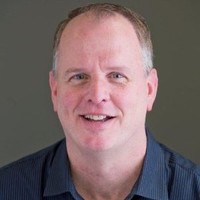 Computer Training Source, Inc. Employee Patrick McNichols's profile photo