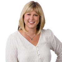 Zelis Employee Sheri Fream's profile photo