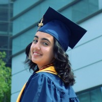 Melanie Albanese Email & Phone Number