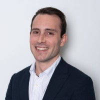 BGW Group Employee Sean Ryan's profile photo