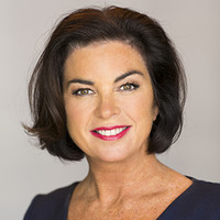 Kris Robinson Email & Phone Number