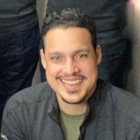 MAXPRO Employee Juan José Rozón's profile photo