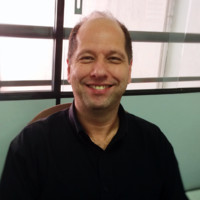 Von Roll Employee Edison Castro's profile photo