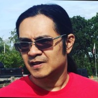 HiPOINT Employee Eduardo Razote's profile photo