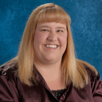 Andi Roe Email & Phone Number