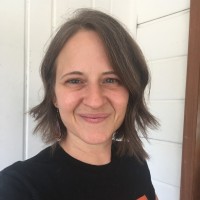 Avivo Employee Emily Newberg's profile photo