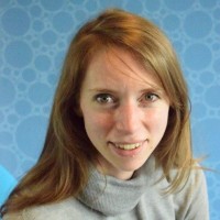 Estelle Duceux Email & Phone Number