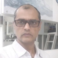Sanjay Trivedi Email & Phone Number