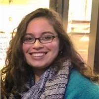 Abigail Ihnat Email & Phone Number