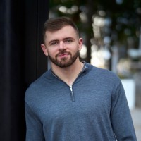 Gary Burns Email & Phone Number
