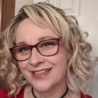 Getinge Employee Laura Downs's profile photo