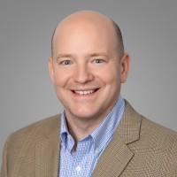 Nicholas Watson Email & Phone Number