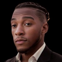 Density6 Employee Shawn B.'s profile photo