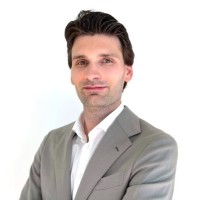 Ruben Schetz Email