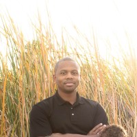 TEEMA Group Employee Daniel Faulkner's profile photo