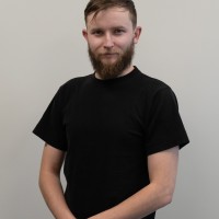 Dmitriy Nikitin Email & Phone Number