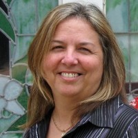 Theresa Duboise Email & Phone Number