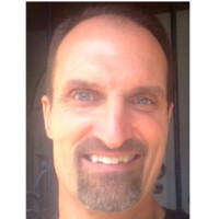 Gregory Pope Email & Phone Number