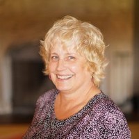 Sandy Ward Email
