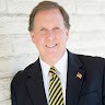 Steele Environmental Employee Larry Parsons's profile photo