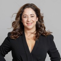 Jessica April Email & Phone Number