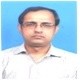 SMiT Employee Swarup Sarkar's profile photo