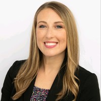 CFSB - Community Financial Services Bank Employee Alyssa Elliott's profile photo