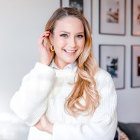 Danielle Tullo Email & Phone Number