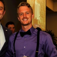 Har-Tru, LLC Employee Alex Rybakov's profile photo