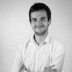 FLEXWEB Employee Guillaume Hervy's profile photo