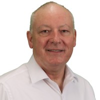 IMT Analytics Employee Ernst Willi's profile photo