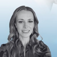 Delta Air Lines Employee Gabriela Petrin Costa de Melo's profile photo
